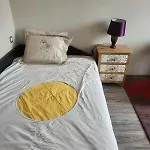 Cozy House In The Heart Of Pirin Mountain Сasa de vacaciones Razlog