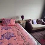 Сasa de vacaciones Cozy House In The Heart Of Pirin Mountain