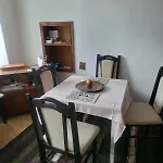 Cozy House In The Heart Of Pirin Mountain *