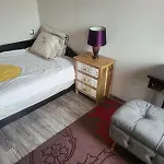 Cozy House In The Heart Of Pirin Mountain * Razlog