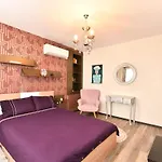 Cozy House In The Heart Of Pirin Mountain *