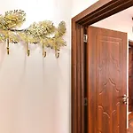 Сasa de vacaciones Cozy House In The Heart Of Pirin Mountain