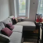 Cozy House In The Heart Of Pirin Mountain *