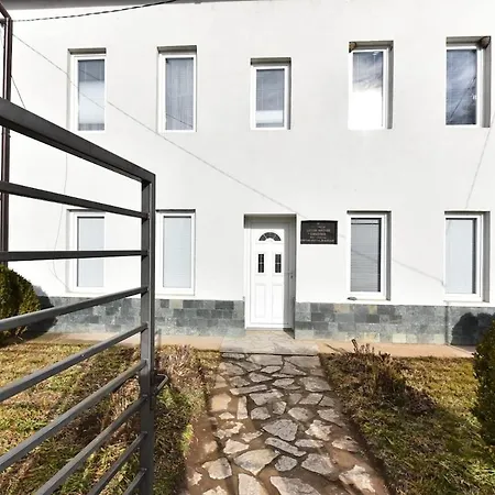 別荘 Cozy House In The Heart Of Pirin Mountain *