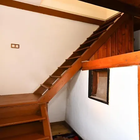 Cozy House In The Heart Of Pirin Mountain