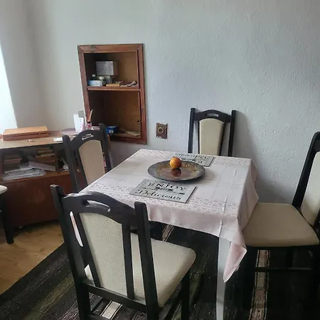 Cozy House In The Heart Of Pirin Mountain *