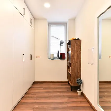 Сasa de vacaciones Cozy House In The Heart Of Pirin Mountain