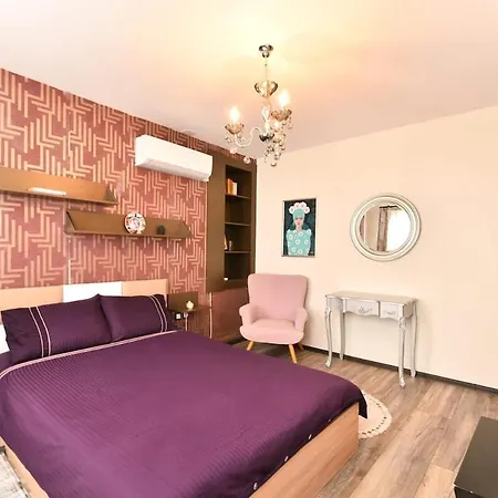 Cozy House In The Heart Of Pirin Mountain *